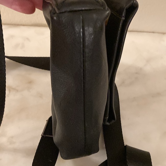 Aimee Kestenberg bag - Picture 6 of 15